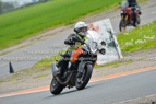 Rapid Training Day. 10th May 2023