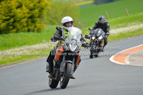 Rapid Training Day. 10th May 2023