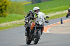 Rapid Training Day. 10th May 2023