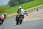 Rapid Training Day. 10th May 2023