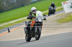 Rapid Training Day. 10th May 2023