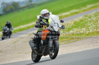 Rapid Training Day. 10th May 2023
