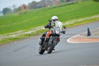Rapid Training Day. 10th May 2023