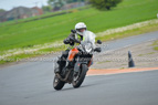 Rapid Training Day. 10th May 2023