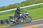 Rapid Training Day. 10th May 2023