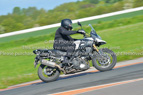 Rapid Training Day. 10th May 2023
