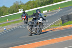 Rapid Training Day. 10th May 2023