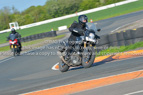 Rapid Training Day. 10th May 2023