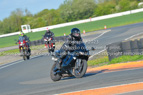Rapid Training Day. 10th May 2023