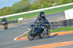 Rapid Training Day. 10th May 2023