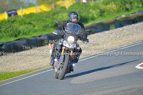 Rapid Training Day. 10th May 2023