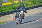 Rapid Training Day. 10th May 2023