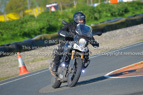 Rapid Training Day. 10th May 2023