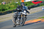 Rapid Training Day. 10th May 2023