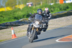 Rapid Training Day. 10th May 2023