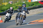 Rapid Training Day. 10th May 2023