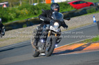 Rapid Training Day. 10th May 2023