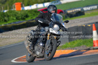 Rapid Training Day. 10th May 2023