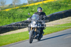 Rapid Training Day. 10th May 2023