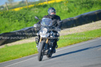 Rapid Training Day. 10th May 2023