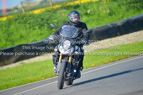 Rapid Training Day. 10th May 2023