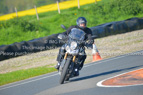 Rapid Training Day. 10th May 2023