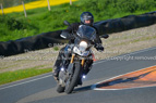 Rapid Training Day. 10th May 2023