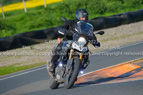 Rapid Training Day. 10th May 2023