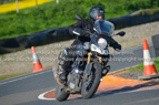 Rapid Training Day. 10th May 2023