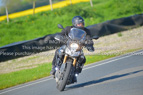 Rapid Training Day. 10th May 2023
