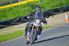 Rapid Training Day. 10th May 2023