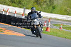 Rapid Training Day. 10th May 2023