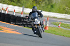 Rapid Training Day. 10th May 2023