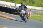 Rapid Training Day. 10th May 2023