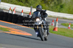 Rapid Training Day. 10th May 2023