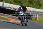 Rapid Training Day. 10th May 2023