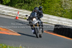 Rapid Training Day. 10th May 2023