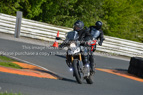 Rapid Training Day. 10th May 2023