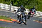 Rapid Training Day. 10th May 2023