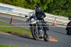 Rapid Training Day. 10th May 2023