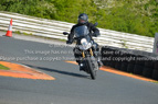 Rapid Training Day. 10th May 2023