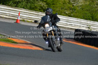 Rapid Training Day. 10th May 2023
