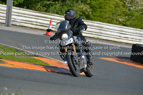 Rapid Training Day. 10th May 2023