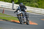 Rapid Training Day. 10th May 2023