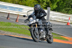 Rapid Training Day. 10th May 2023
