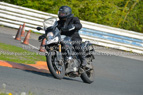Rapid Training Day. 10th May 2023