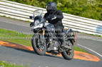 Rapid Training Day. 10th May 2023