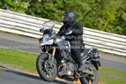 Rapid Training Day. 10th May 2023