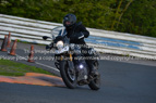 Rapid Training Day. 10th May 2023