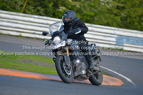 Rapid Training Day. 10th May 2023